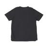 New Balance NB Athletics Running Short Sleeve T-Shirt (MT41253)