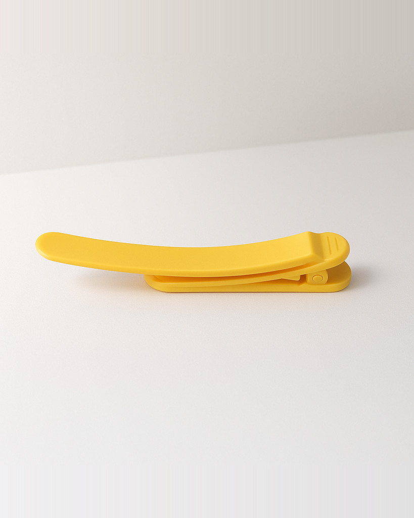 1/3/6Pcs Smart Bookmark Silicone Book Mark Book Spare Parts Accessories Parts For Reading Lovers Bookmarks For Men Women