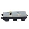 Subaru Impreza 2008-2011 Power Window Switch 83071-FG090