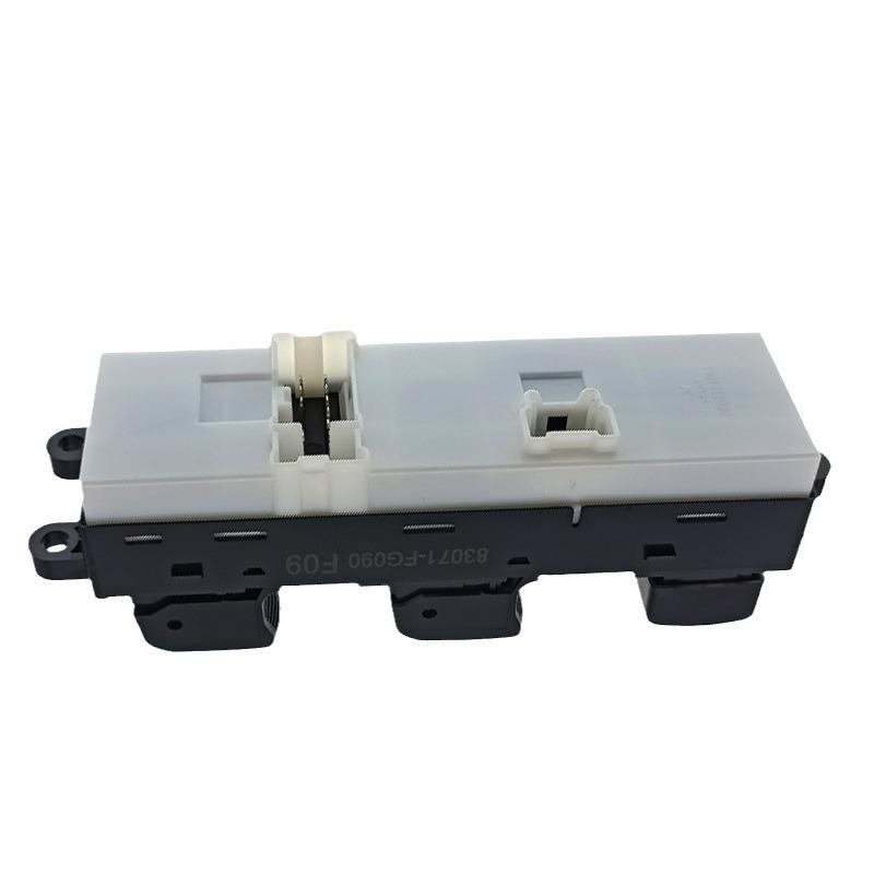Subaru Impreza 2008-2011 Power Window Switch 83071-FG090
