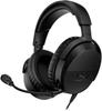 Gaming Headset HyperX Cloud Stinger 3 Wired Gaming Headset for (BS1T7AA) Black