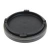 High Beam Bulb Cover 92191-1K000 For Kia Forte5 Sorento Hyundai Santa Fe Sport