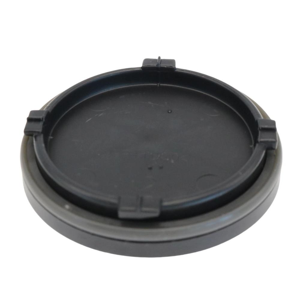 High Beam Bulb Cover 92191-1K000 For Kia Forte5 Sorento Hyundai Santa Fe Sport