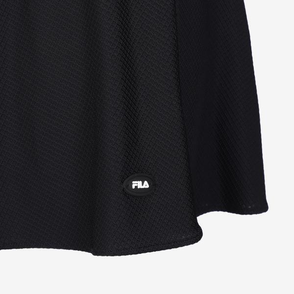 Fila Waffle LeggIngs Built In Skirt