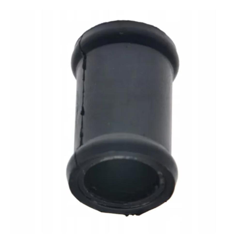 

A0009977070 Coolant Hose For Mercedes Benz