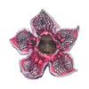 (9-10 Years) Stranger Things Demogorgon Cosplay Costume Jumpsuit   Headgear Kids Halloween Party Bodysuit Fancy Dress Up