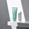 Rejuran Recover Healer Boosting Gel 200mL