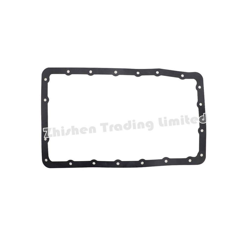 BAIC B40 BJ80/BJ40L Plus Transmission Oil Pan Gasket Rubber Pad