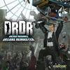 Dead Rising Deluxe Remaster Rating [PS5] [CERO “Z”]