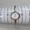 Used Vivienne Westwood Vivienne watch milk crown operation