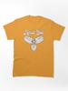 Rocket League aerial goal Classic T-Shirt