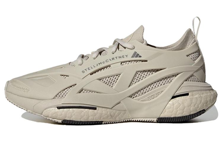 SolarGlide Stella McCartney x SolarGlide Wmns Adidas  Gobi  Women s ID7585 38