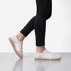 adidas Gazelle Lo Pro W - Women's Sneakers Shoes Beige IH6933 ORIGINAL