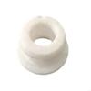 2025 New Anti Vibration Shifter Linkage Bushing Designed for Easy Installation and Improved Stability in Your Vehicle KV6Z7K340A