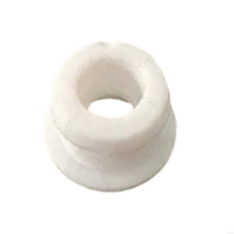 2025 New Anti Vibration Shifter Linkage Bushing Designed for Easy Installation and Improved Stability in Your Vehicle KV6Z7K340A