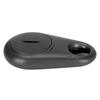 Wireless Smart Tracker Bluetooth Anti Lost Alarm Sensor Device for Kids Pets Wallet Luggage
