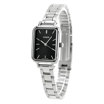 Cheap CASIO Standard Quartz Watch [Casio Casio] Women's LTP-V009D-1E