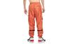 Jordan Gestrickte Jogginghose Herren DM1866-872