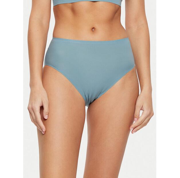 Трусики классические Chantelle Soft Stretch One Size