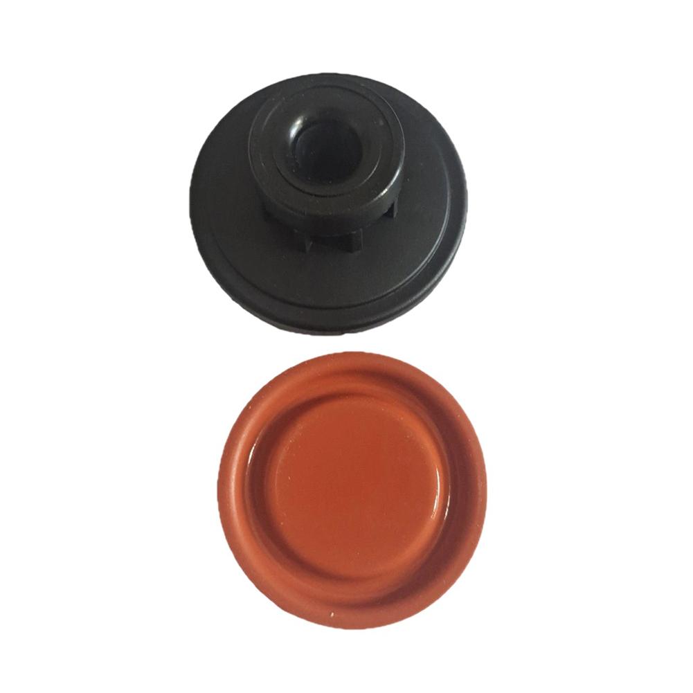 Sale Newest Ventilation Valve Cylinder Head Cover OEM Part Number 9648315780 0361Q5 For Ford For Fiesta Car Accessories