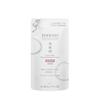 SEKKISEI Clear Wellness Gentle Wash 160mL - Soft Foamy Cleanser for Sensitive Skin, Pore Care, Unscented Facial Wash, 1 Bottle