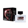 Fairy Tail Kamen Rider BLACK SUN Eau De Parfum 50ml