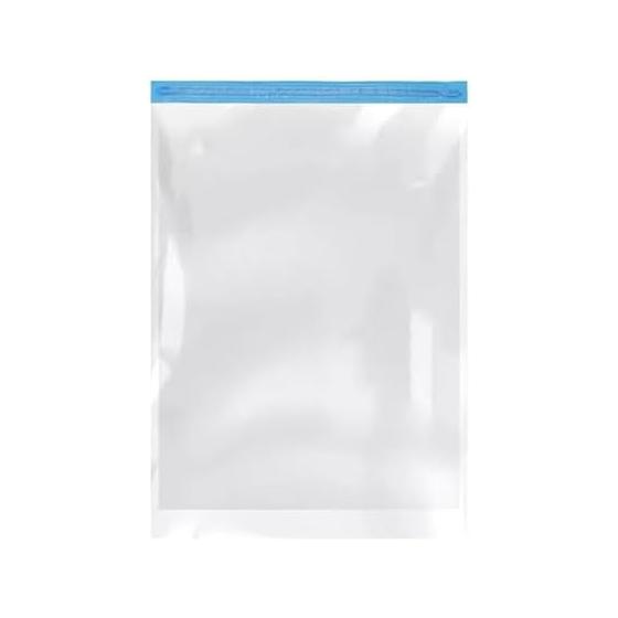 Compression Bags, 10 Pieces Vacuum Compression Bags, Travel Clothes Compression Bags, Clothes, Down, Outerwear, Blanket, Thin Futon, No Vacuum