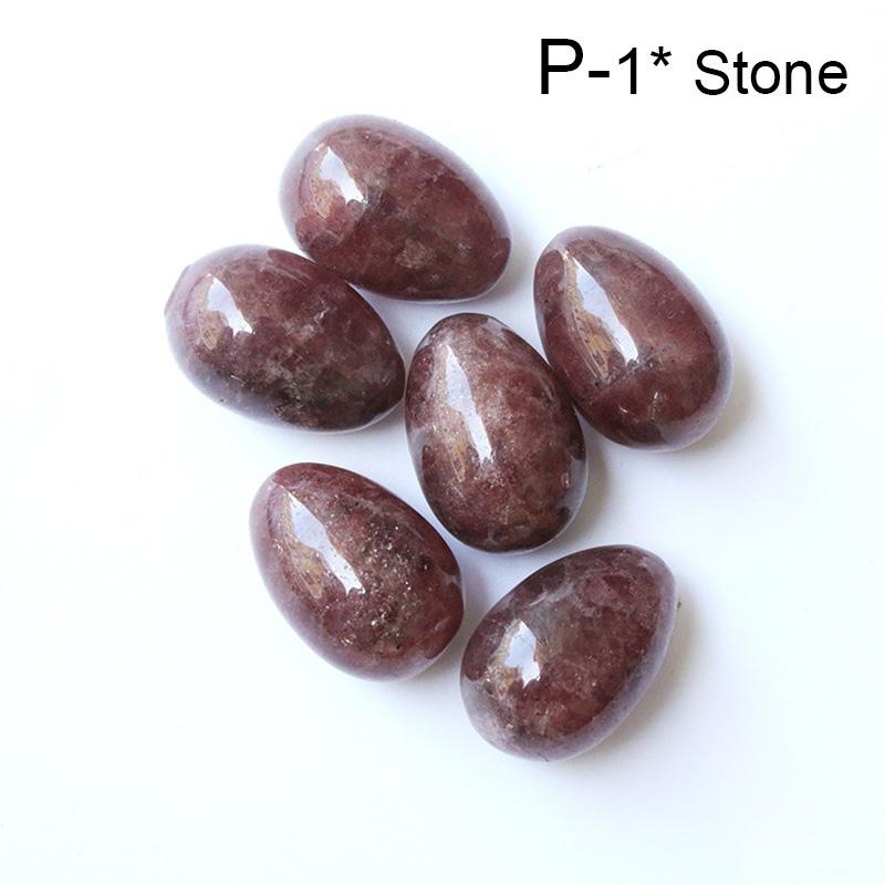 Natural Crystal Stone Ornament Aura Healing Stone Fish Tank Garden Decoration DIY Wood Plate Gravel Chips Chakra Home Decor Gift