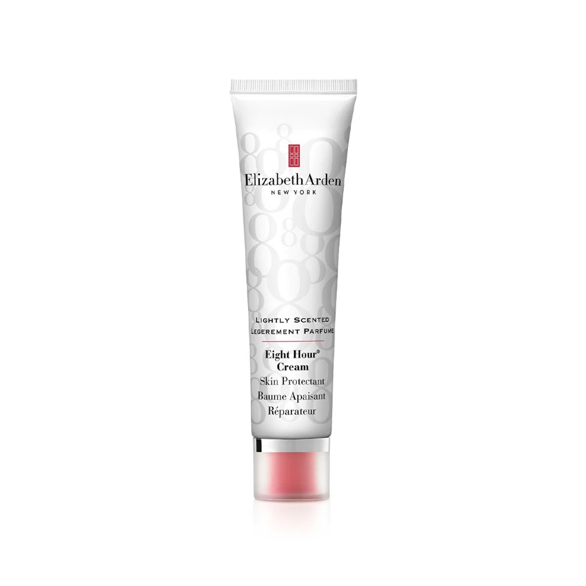 Elizabeth Arden Eight Hour Cream Lightly Scented 50ml