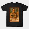 T-shirts en tops – T-shirts