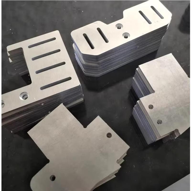 Mini Belt Sander 110V-220V Electric Sander Grinding Sharpening Machine Power Belt Polishing Tool Cutter Edges Sharpener 533X30MM