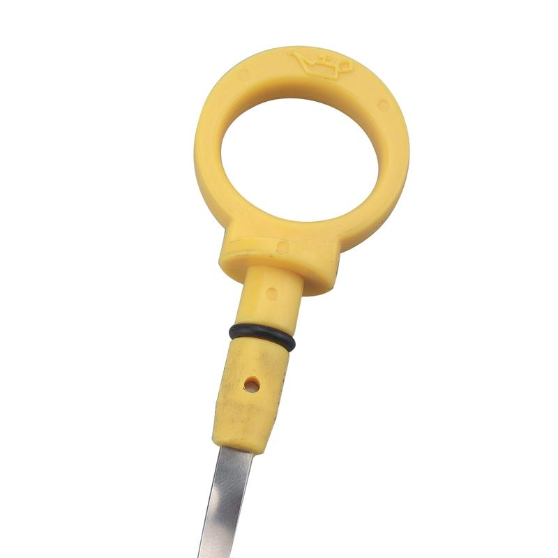 Car Engine Oil Dipstick For 300 2005-2010 DODGE 2007-2010 2005-2008 4792965AA Auto Accessories