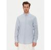 Shirt K10K114488