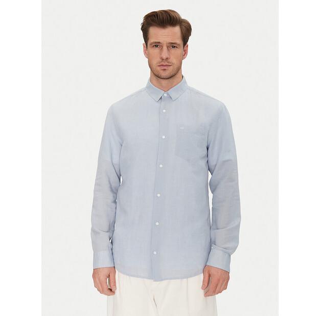 

Рубашка Calvin Klein K10K114488 EU L