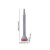 Sprinklers For Yard Multipurpose Sprayer Leak-Proof Portable Sprinkler Nozzle Household Flower Watering Tool For Home Lawn Plant