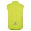 Spiro Mens Bikewear Crosslite Vest