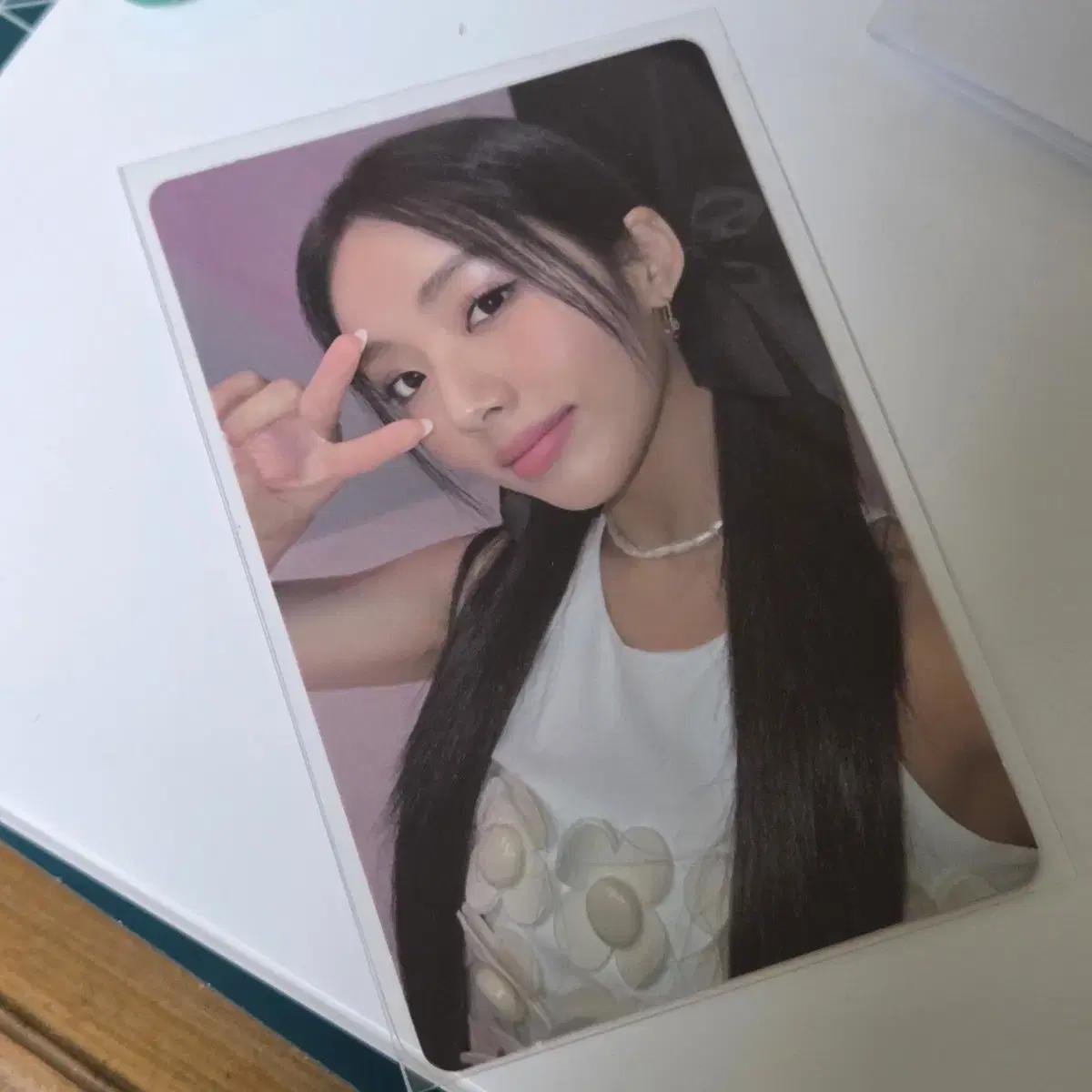 

Fromis9 Минов Менов Wevers Мигопо Пак Дживон