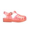 Mini MeliSsa Toebox PoSseSsion Shiny Baby 26 Ss Mskcg2tsph11