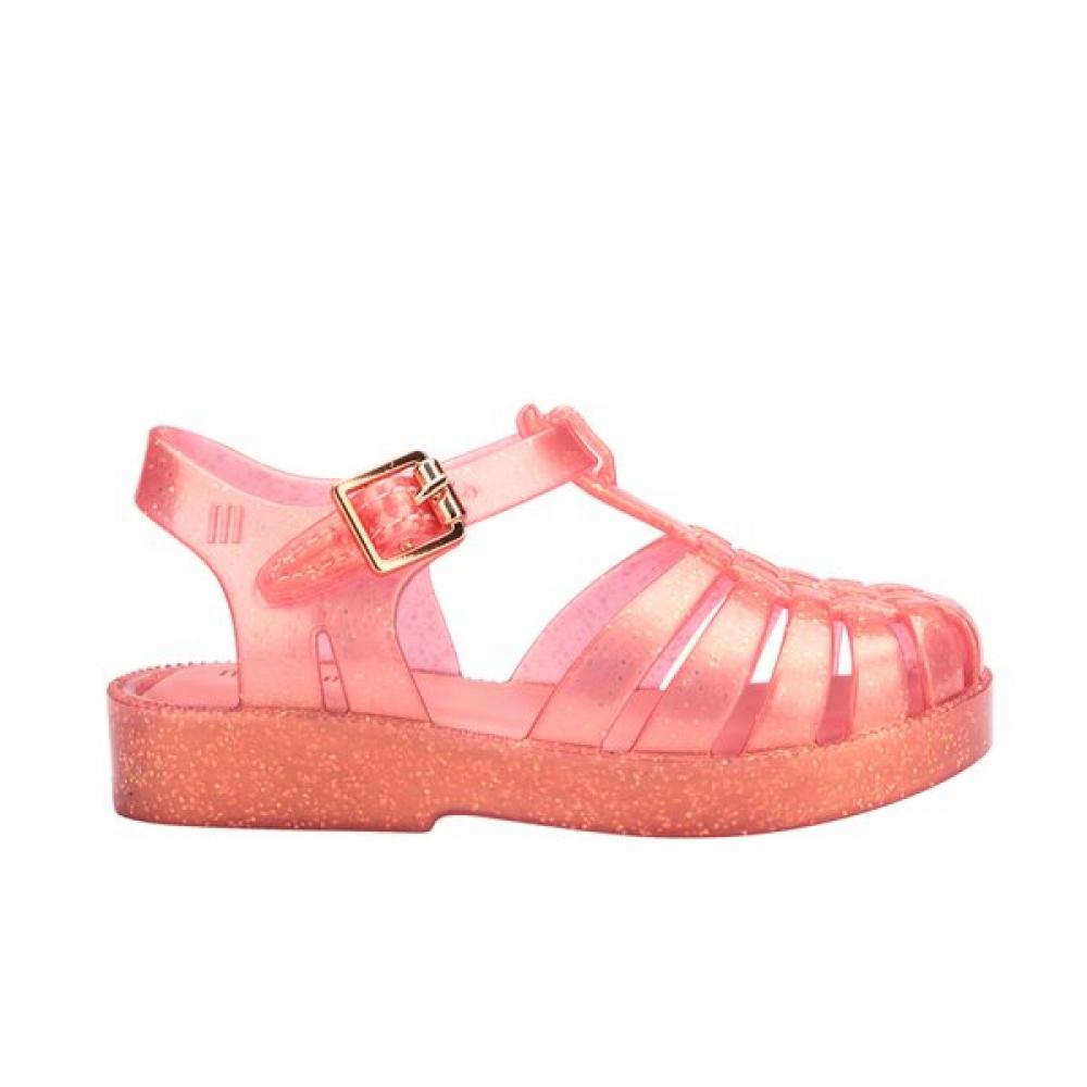 Mini MeliSsa Toebox PoSseSsion Shiny Baby 26 Ss Mskcg2tsph11