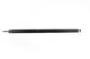 Vcmg153 Velpart Fuel Tank Strap