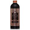 Tesori d'Oriente Turkish Hammam Shower Cream