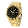 Standard Quartz Watch Men's MTP-VD01G-1CV