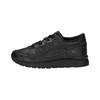 Gel Lyte 3 Kids Lifestyle Shoes Black Children Aged 3 7 Years Old 1194A015-001