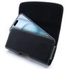 Suporte de Cinto Asdec para iPhone 16 15 15 Smartphone Horizontal de Cinto Compatível com Múltiplos Clipes Magnéticos Rotativos / / Pro, Bolsa, Alça, Negócios/Trabalho
