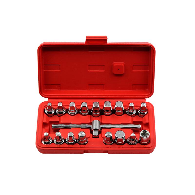 Belton Oil Pan Drain Plug Wrench