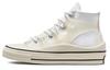 Chuck 70 Utility High 'Hybrid Function - Egret' 172255C