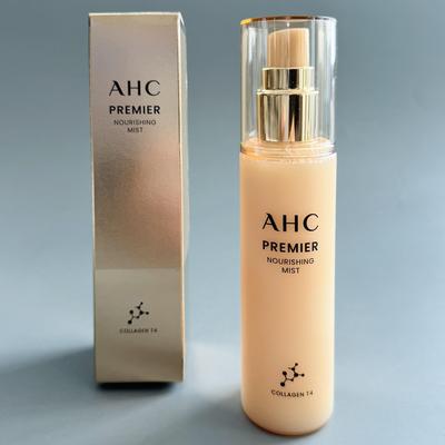 Premier Besleyici Sprey 100ml