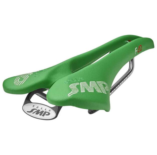 

Selle SMP F20 велосипедное седло 135 mm