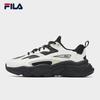 FILA Mars 1S Women's Mesh Dad Shoes