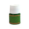 Paint - Pébéo - Ceramic - Victoria Green - 45ml - Opaque and Shiny